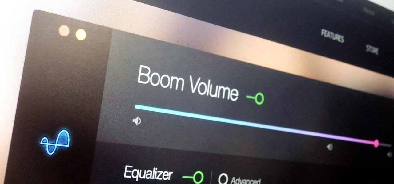 Best Audio Enhancer For Mac